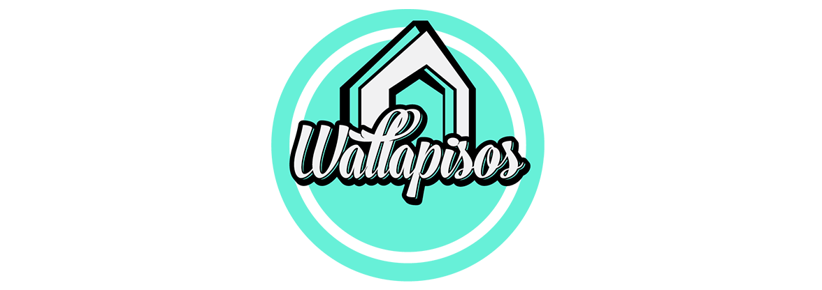 wallapisos-1