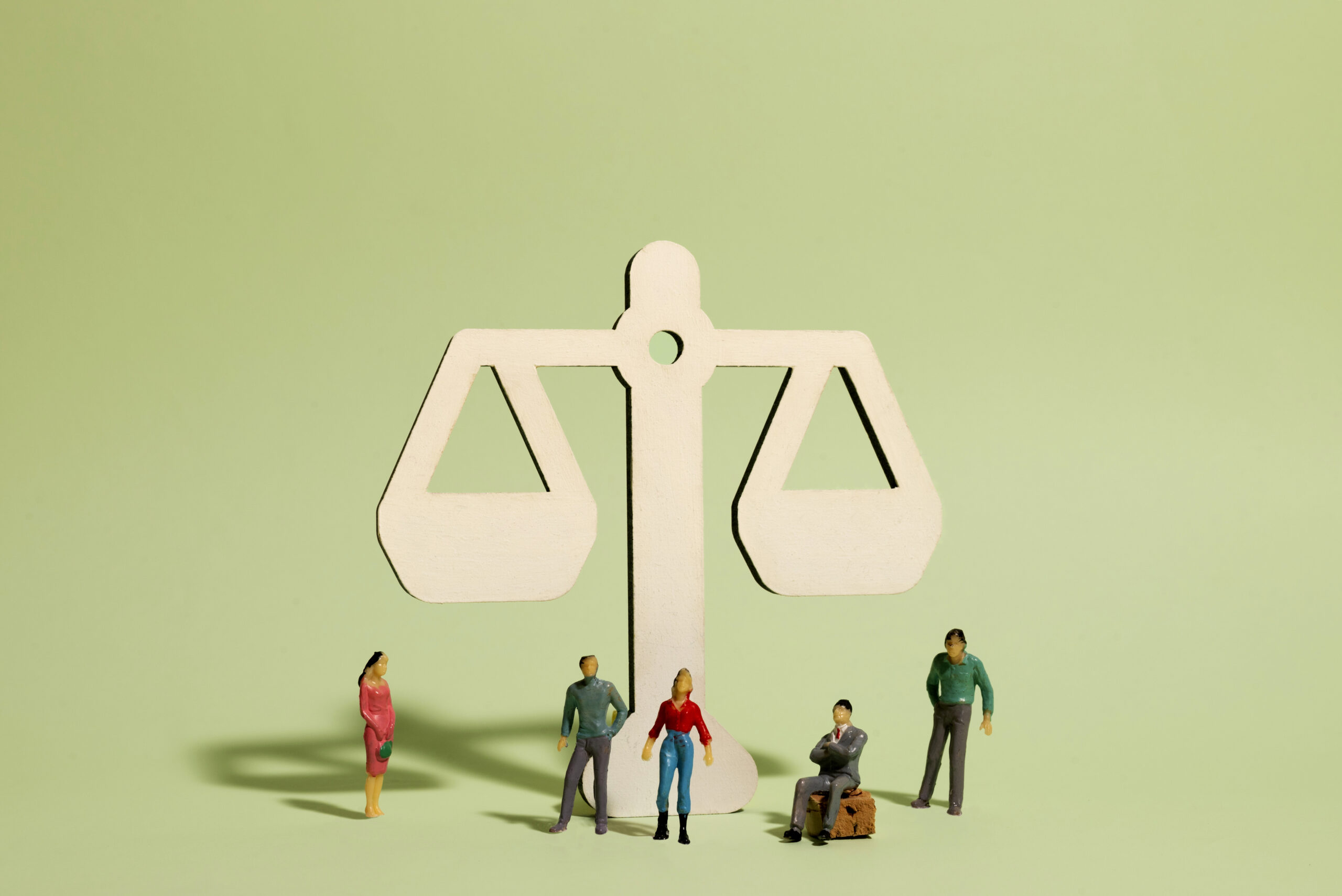 La Ley 10/2025 revoluciona los anuncios inmobiliarios: transparencia total y multas históricas