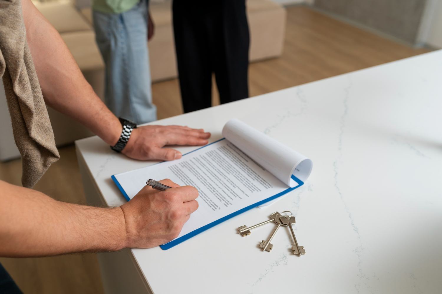 buen momento para vender vivienda 2026