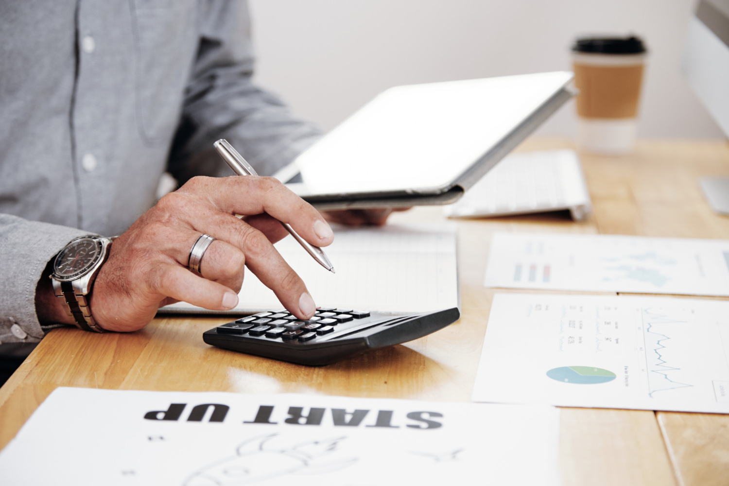 impuestos compraventa vivienda 2026