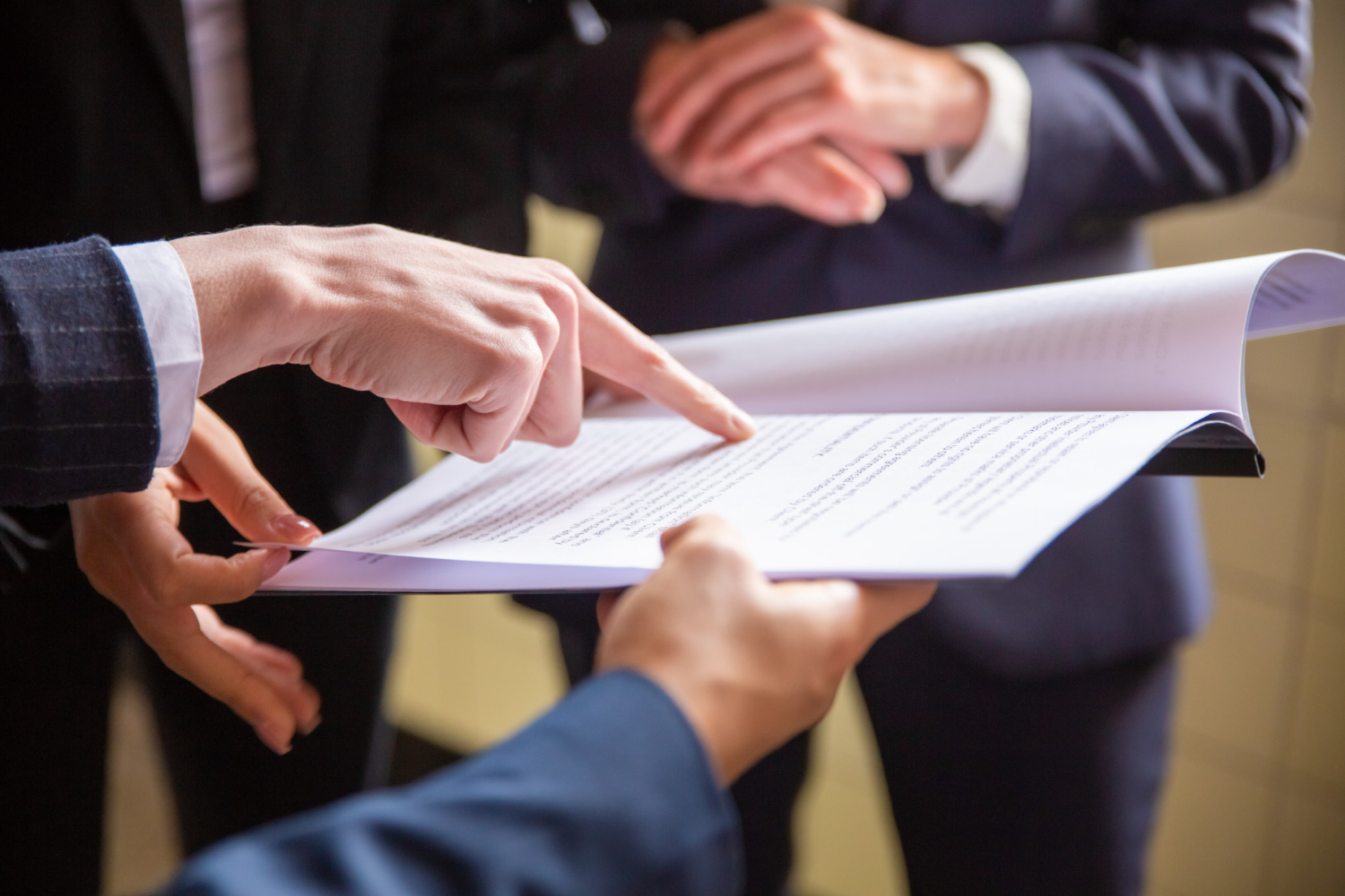 Decreto de vivienda: Resumen del Real Decreto-Ley 26/2026